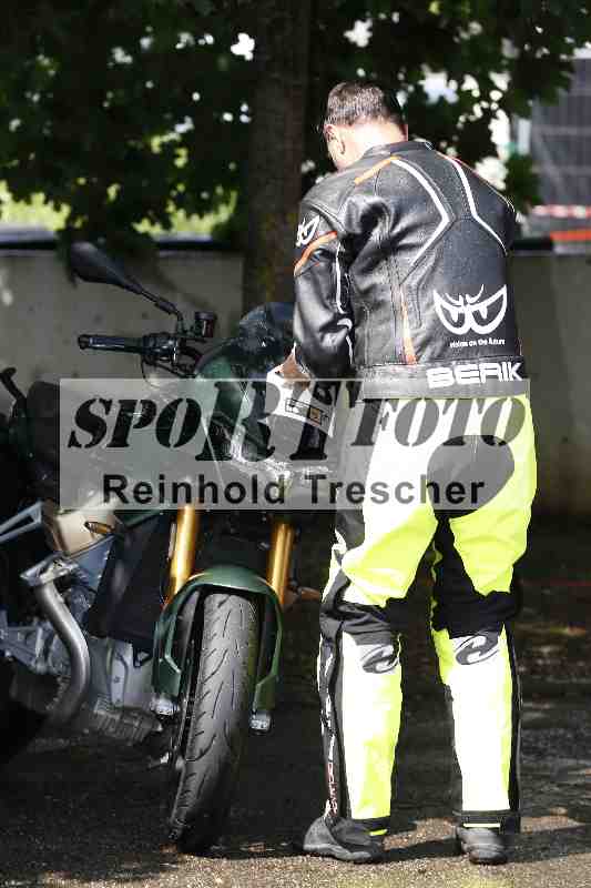/33 24.07.2025 Speer Racing ADR/Impressionen